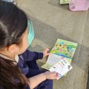 관고리5층석탑 이미지