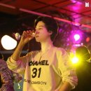 지민20 이미지