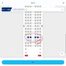 골드코리아 | 쌍둥이와 1월 오키나와 여행 출발! 인천공항 제 2터미널 마티나 골드 라운지 후기, 2터미널 키즈존 위치