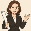 한결부동산중개사무소 이미지