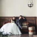 쿠잉스튜디오