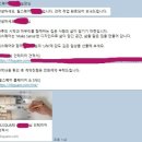 지호세라믹 | 압구정 현대아파트 42평 인테리어 후기(feat.릴스퀘어)