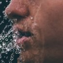 광명신세계약국 이미지