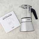 포트커피 이미지