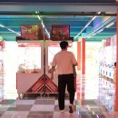 매니아인형뽑기샵 이미지