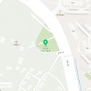 제21호 어린이공원 이미지