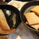 명륜진사갈비 사상점 | 사상 고기무한리필 가족외식 할 땐 명륜진사갈비