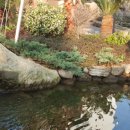 한옥호텔한라궁 이미지