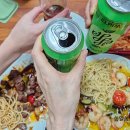 1945 풀빌라 펜션 이미지