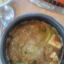 탑골가든 - 홍천군 팔봉산로 1241 | 안성 맛집 탑골가든안성점 방문 후기