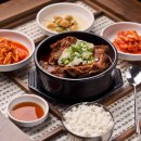 방가삼대얼큰한뼈해장국 네이버블로그