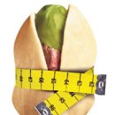 캐치영어학원 네이버블로그