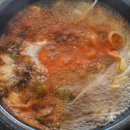 이모네해장국 이미지