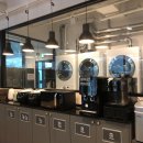 하품 | 서울 자취방 찾는다면? 요즘 뜨는 코리빙 하우스 '하품싱글즈' 이용 후기!