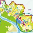 생활권7 이미지