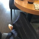 (주)광명자동차공업 이미지