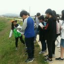 수완중학교 이미지