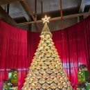 뉴월드타운 이미지