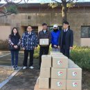 우정힐스컨트리클럽 충청탑뉴스
