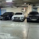 D 게임랜드 이미지