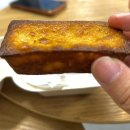 일상사 | 과천 일상사 버터떡 솔직후기