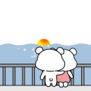라라펜션 이미지