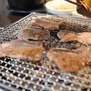 갈비가맛있는집 이미지
