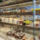 블랑(BLANC) 이미지