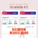SM토탈케어 | 경산다이어트 당신의 봄날 본점 예신관리 누워서 하는 온열돔 다이어트