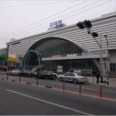 구미역 이미지