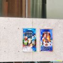 다낭자유여행 호텔 뉴오리엔트호텔다낭 조식과 수영장 부대시설