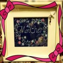 제이 살롱 이미지