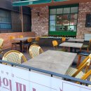 항공대학로 | 대학로 혜화 양식 그남자의 파스타 알고 먹은 후기