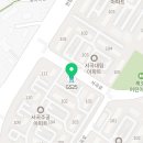 GS25서곡미라클점 이미지