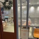 1동탄 카페 : 리커피 동탄파라곤점(디카페인,디카페인라떼,주차,위치), 내돈내산