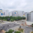 삼성반도체평택캠퍼스 주변 이미지