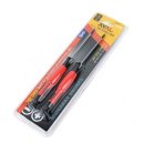 S.I 골프클럽 이미지