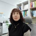 롯데김소장부동산중개 이미지