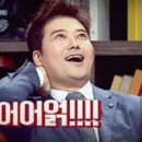 뒷골2로 티스토리