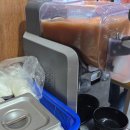 포승BIX지구 1공구 | 마곡 점심 맛집 발산역 일식당 요쇼쿠 마곡점 큐브부타동 후기