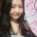 한국무용을 배우다 !! 2-3개월차 몸치 초보자의 후기
