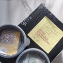 투원21C빌딩 | [건대/숙성고기육칠이] 육칠이 고기만 1kg 항정살 LA소갈비