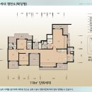 힐스테이트 녹번역 도서관 이미지