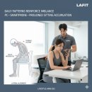 양평1동-4 이미지