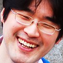 환상문학 이미지