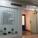 삼영광고기획 - 수성구 교학로4길 22 | 삼영광고기획