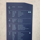 서울메디컬센터 이미지