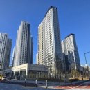 재건부동산공인중개사사무소 이미지