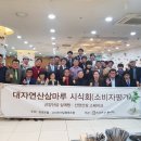 창경농원 티스토리