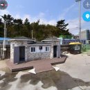 영진해오름 이미지